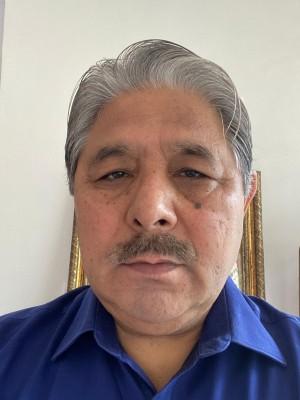 member img