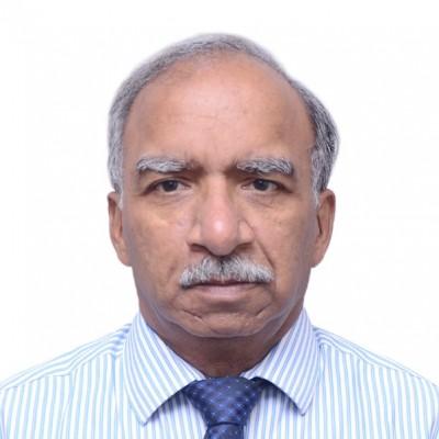 member img