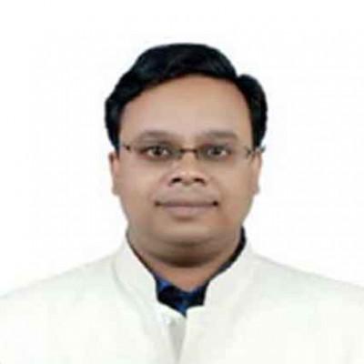 member img