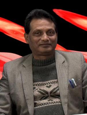 member img