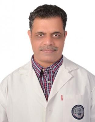 member img