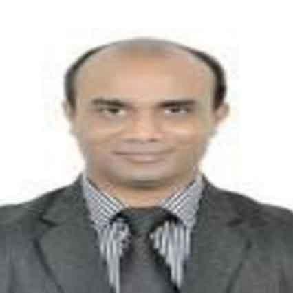 member img