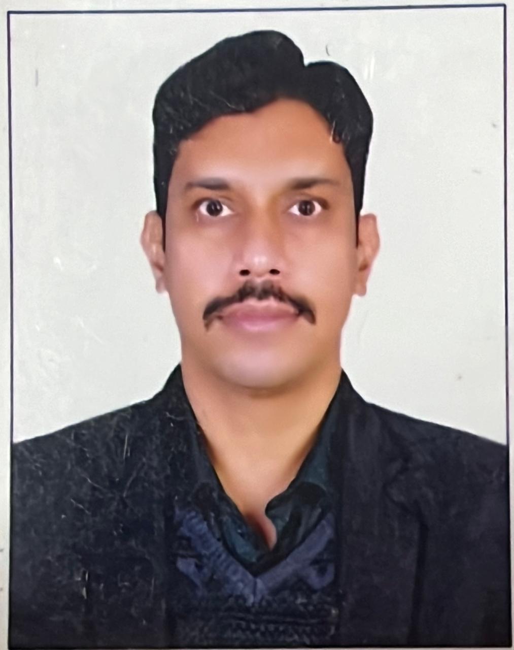 member img