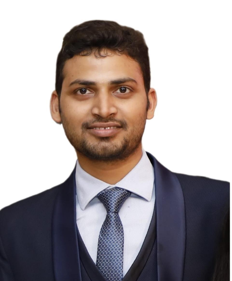 member img