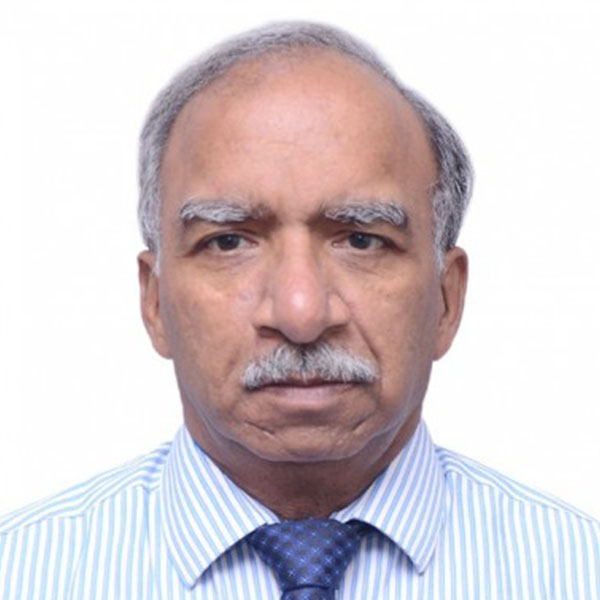 member img