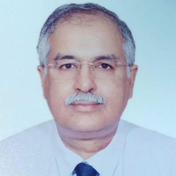 member img