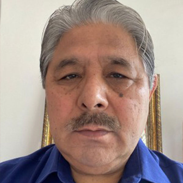 member img